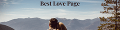 bestlovepage.com